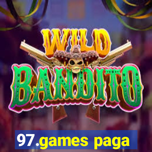 97.games paga